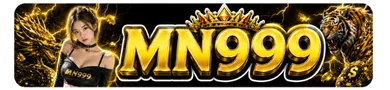 MN999