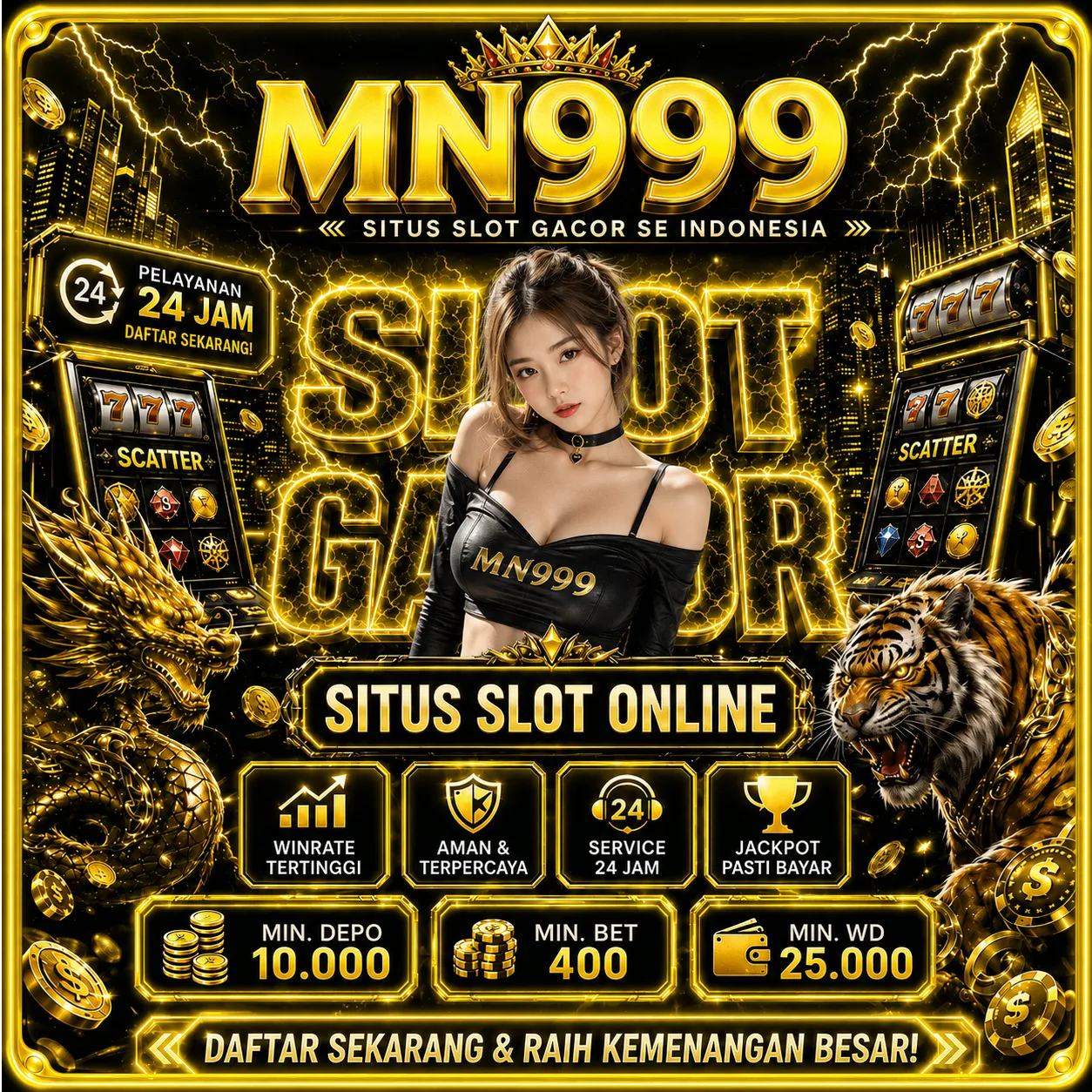 MN999